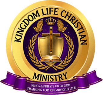 Kingdom Life Christian Ministry
